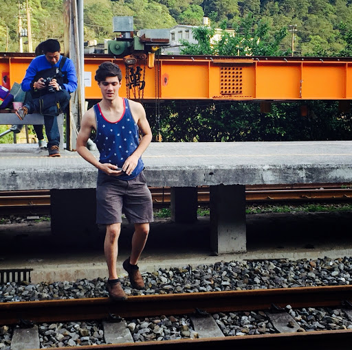 John Mclean Photo 25 John Mclean Photo 25