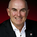 Darrell Thomas Photo 14