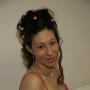 Elizabeth Kendall Photo 8
