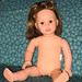 Laura Ott Photo 37