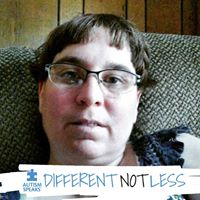 Tabitha Evans Photo 41