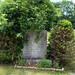 David Wallis Photo 40