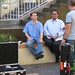 Marc Saltzman Photo 8