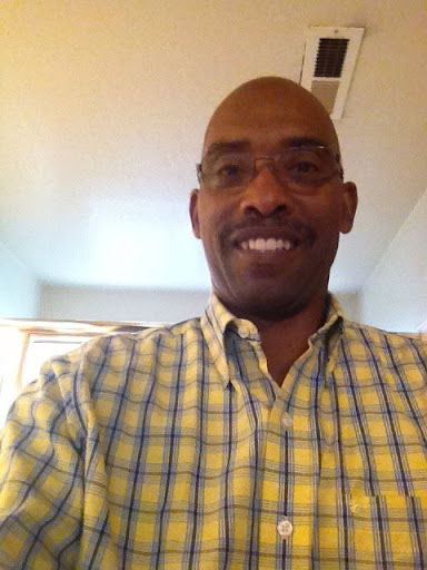 Leonard Walker Photo 10