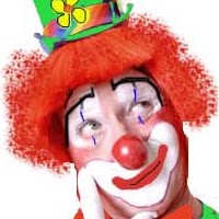 Larry Wyatt Photo 20