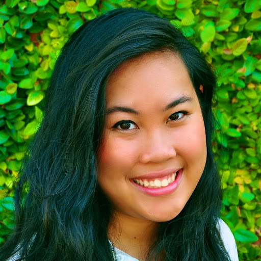 Kathy Nguyen Photo 24