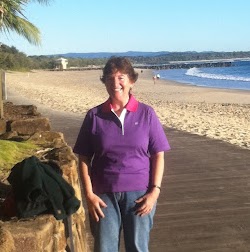 Ellen Rankin Photo 10