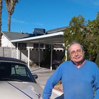 Robert Barone Photo 25