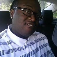 Kenneth Morris Photo 52