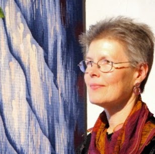 Elizabeth Buckley Photo 13