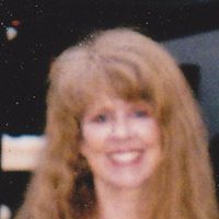 Julie Siegel Photo 24