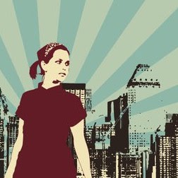 Deann Graham Photo 4