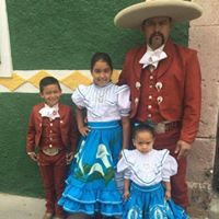 Nancy Orozco Photo 14