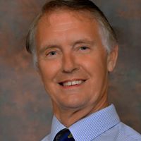 Kenneth Barber Photo 26