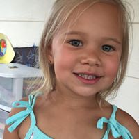 Johnny Haney Photo 18