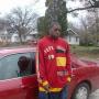 Michael Givens Photo 24