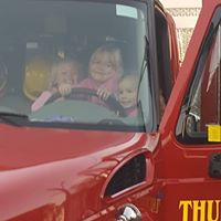 Wayne Davey Photo 31