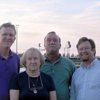 Roberta Davidson Photo 6