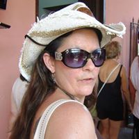 Nicole Rasmussen Photo 21