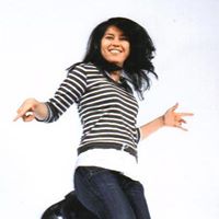 Fay Chin Photo 13