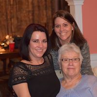 Sue Cottle Photo 13