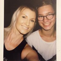 Larry Potter Photo 11