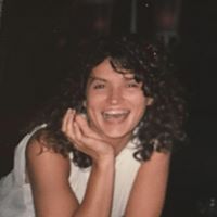 Rebecca Ratliff Photo 16