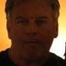 Scott Garber Photo 11