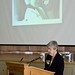 Mary Ivey Photo 21