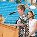 Kathie Daniel Photo 13