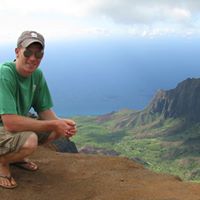 Mark Wiley Photo 43 Mark Wiley Photo 43