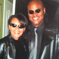 Kathleen Bayless Photo 5