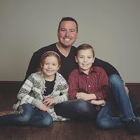 Mark Behrens Photo 12