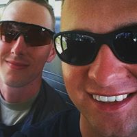 Philip Spaulding Photo 2 Philip Spaulding Photo 2