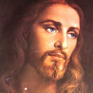 Teresa Kimbrell Photo 2