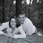Jennifer Leonard Photo 15