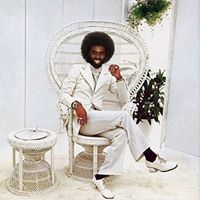 Julian Beckford Photo 10