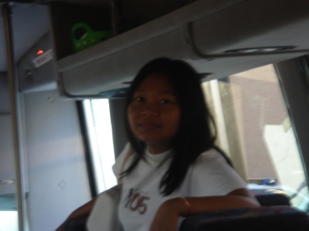 Tuyen Vo Photo 6