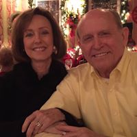 Sandra Wylie Photo 16