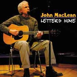 John Maclean Photo 34 John Maclean Photo 34