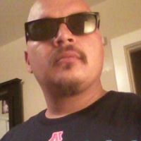 Ramon Anaya Photo 18