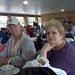 Carolyn Hudson Photo 11