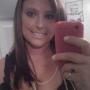 Jessica Huffman Photo 40