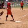 Melissa Shipman Photo 20