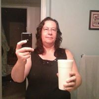 Lisa Purcell Photo 27