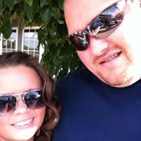 Sammy Jenkins Photo 17