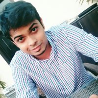Milind Sheth Photo 4
