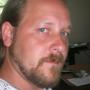 William Rudolph Photo 41