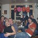 Fran Martin Photo 1