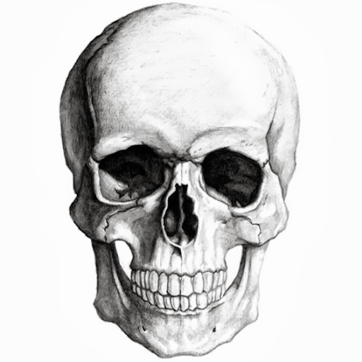 Jeffrey Dougherty Photo 4